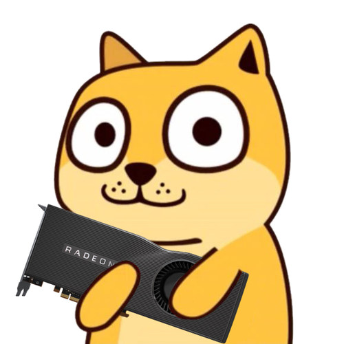 写配置单团长电脑组装电脑咨询