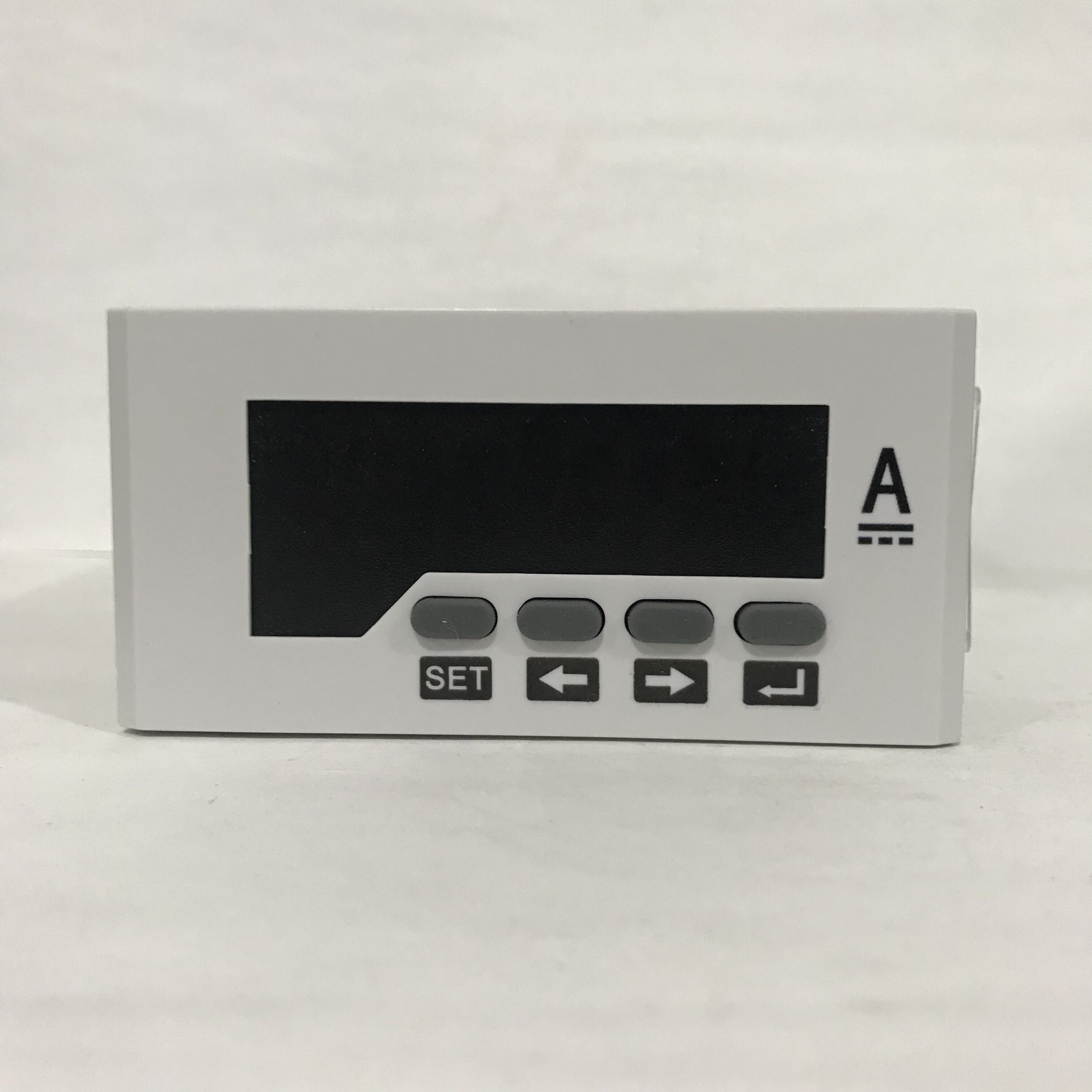 数显单相直流电流表RH-DA51 100A/75mV 150A 200A 300A 400A 600A