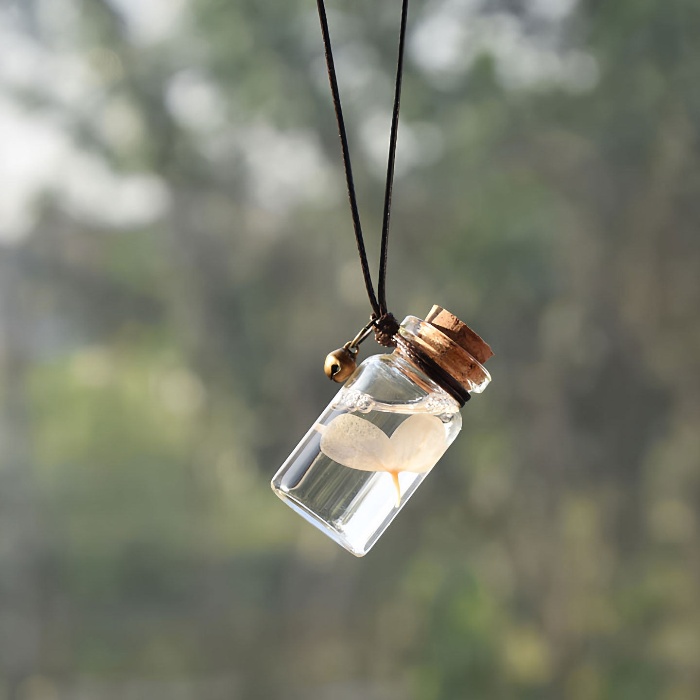 2025新款车载香薰空瓶可自装汽车香水挂件香氛挥发瓶高档持久淡香,汽车用品/电子/清洗/改装,汽车香水香薰,淘宝优惠券,粉丝福利购,淘宝优惠卷