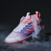 儿童刺客16足球鞋 青少年专业比赛梅西 男童透气小学生运动训练球鞋