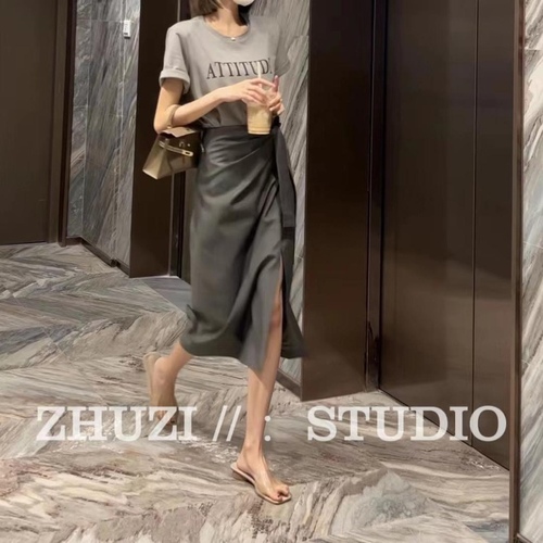 未来兴服饰 WLXFS1368 整款下架