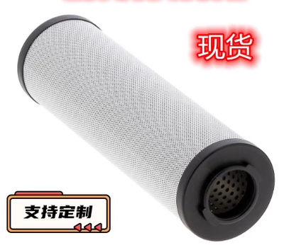 306230/301060英德诺曼油滤芯