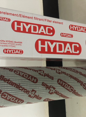 0400RK010MM贺德克液压油滤芯优质滤材过滤器配件淘金币抵扣专享