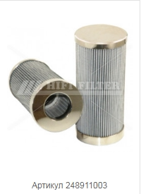 液压油滤芯PUH10A10U工业机械润滑系统过滤器配件