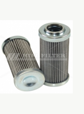 液压滤芯 力士乐过滤器保养配件R928017251