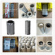 PR4382 PR4381 PR4380过滤器液压滤芯 PR4383 过滤精度 使用时间