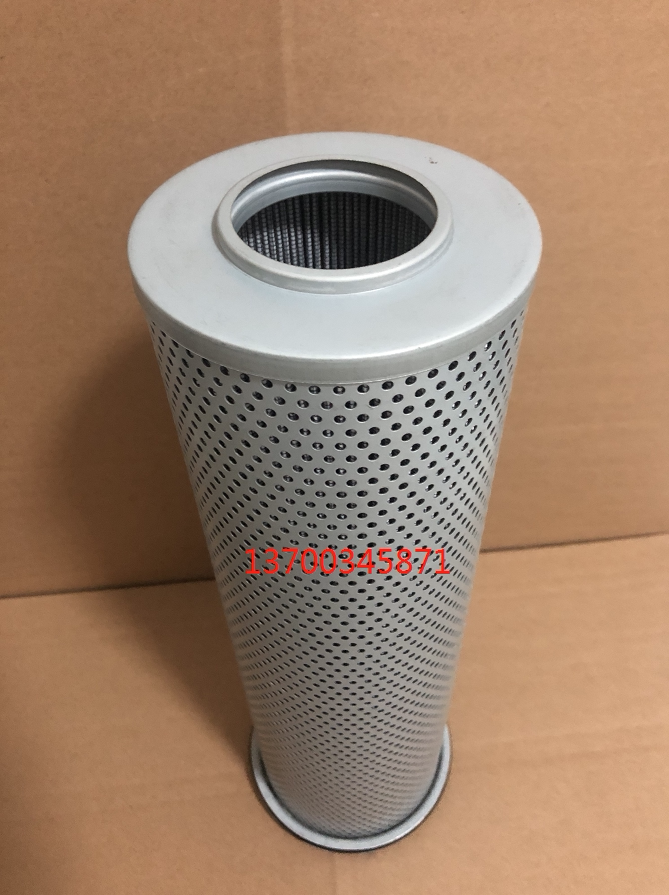 1260-06雅歌液压滤芯  工业机械过滤器配件润滑油过滤