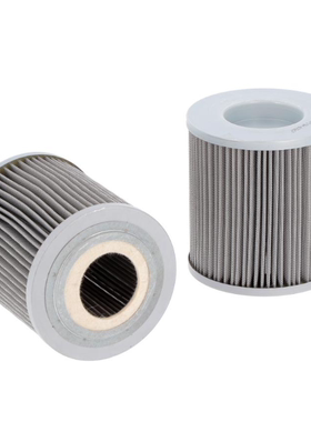 CLAAS拖拉机（AXION920)液压油吸滤器滤芯