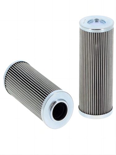 HP13NL9-6MB液压油滤芯过滤器