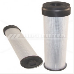 MATCH FILTER 工业机械过滤器保养配件10400390液压油滤芯8743894