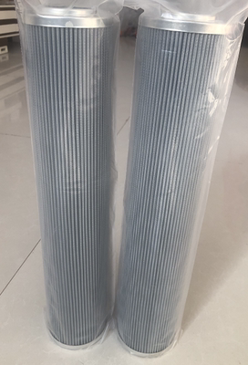 P760055液压油滤芯过滤器配件