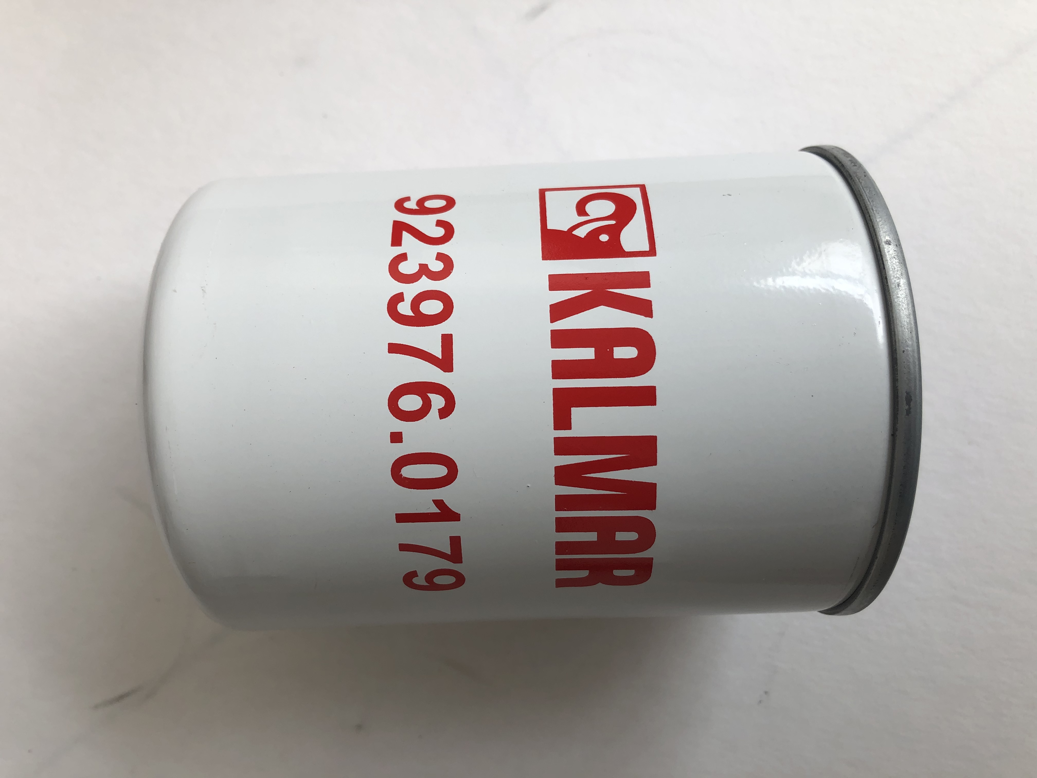 2445732润滑油过滤器液压油滤芯滤清器70620261-9275优质滤材