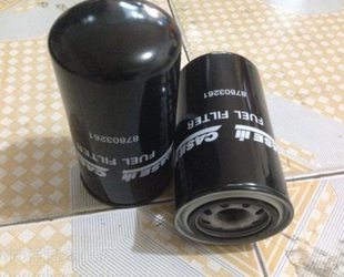 87803261 机油滤清器 农机保养配件