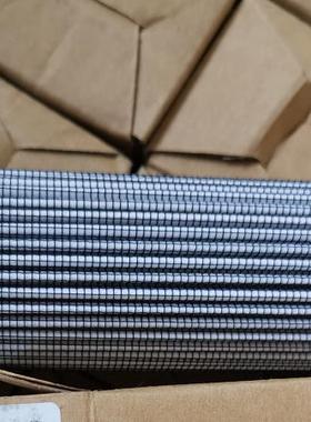 FPHE-012-F25S/10N润滑油过滤配件先导滤芯 FPME F25S10N