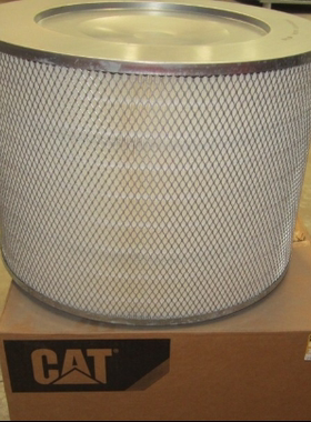 卡特发电机组 保养配套空气滤芯4P0710