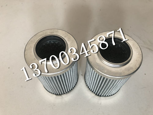 STAUFF 液压滤芯SC014E25B纤维材质 高效过滤