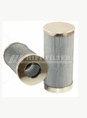 R928006764液压滤芯 力士乐保养配件