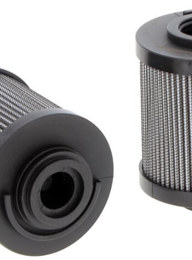 IKRON伊克龙机械过滤器HHC04090液压油滤芯HHC03566