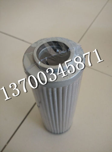 STAUFF 替代西德福液压滤芯SXD035D10B