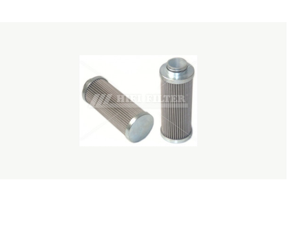 进口FLUIDTECH 不锈钢液压油滤芯50.060.L2.P.ST机械过滤器保养