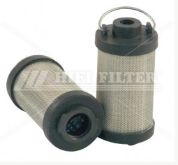 MATCH FILTER机械过滤器配件2271245/01进口滤材液压滤芯4568077