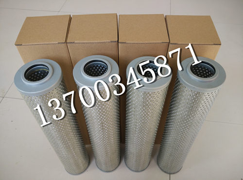 STAUFF 西德福过滤器SP110E05B液压滤芯SP110E10B
