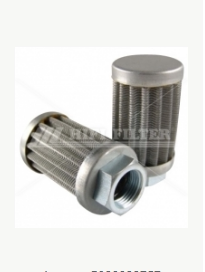 R928022757力士乐过滤器液压滤芯