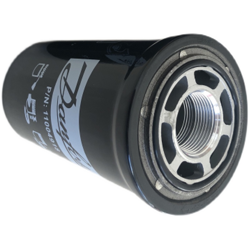 BFKBE544379液压油滤芯PF60-30液压泵维修保养配件317883HEU