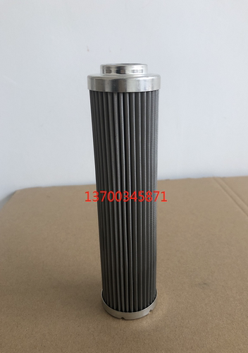 液压滤芯 润滑油过滤R980H0803A 进口滤材R 980 H 0812 A
