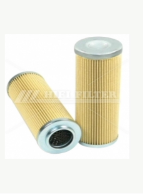 R928018919液压滤芯 力士乐过滤器保养 配件