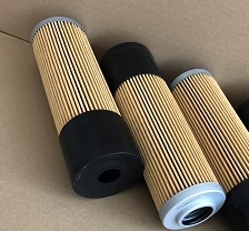 B30058-64867纸质液压油滤芯 机械润滑油过滤器保养配件 优质滤材