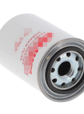 44524010拖拉机ANTONIO CARRARO回油滤芯44524011滤清器44524012