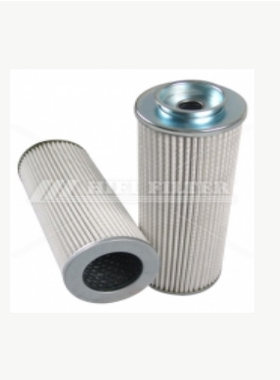 300157液压滤芯01E175/10VG16SP 英德诺曼过滤器保养配件