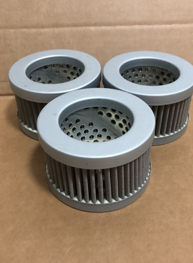 R928035939机电设备保养配件7.004H10XLS000M力士乐液压油滤芯