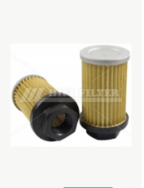 R928022938液压滤芯R928025447