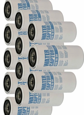 PIUSI机械设备CFD70-30液压油滤芯R11567000过滤器配件011567