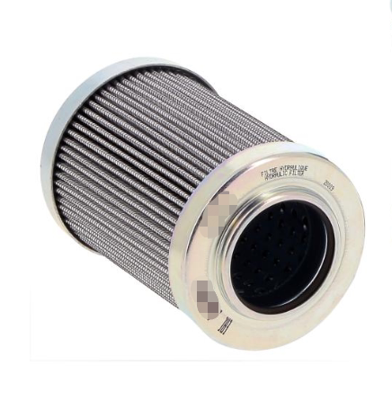 7054CROSLAND液压油滤芯