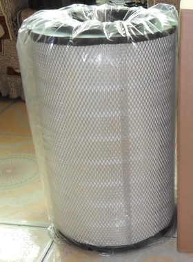 METSO美卓机械发动机保养空气滤芯804480