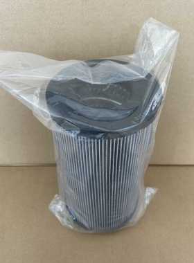 FRTE 112-F25S迪普马润滑油过滤器FRTE 200-F10S油滤芯