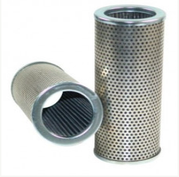 PFVN20B-150W吸油过滤器液压滤芯PISH24A-150W大生机械保养配件