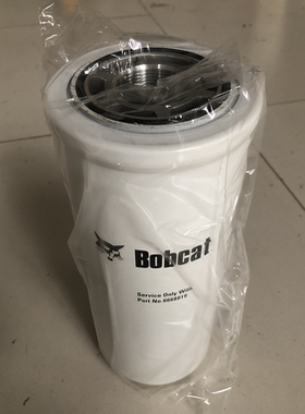 HC-5504液压油滤芯HC-5506机械过滤器配件HC5507优质滤材HC5508