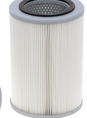 851空气滤芯SOLBERG机械设备保养过滤器滤芯851Q