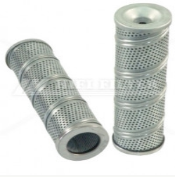 04004080液压滤芯过滤器配件55029508岩凿机维修保养