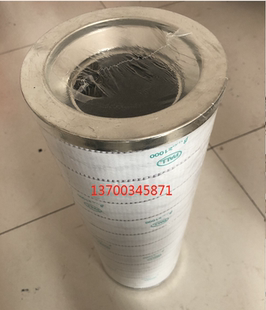 RP080E20B液压滤芯RP080E03B西德福RP080E10B