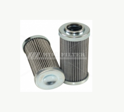 R928006917 液压滤芯  过滤器配件