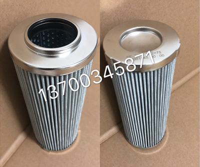 液压滤芯HF7070过滤器保养配件  润滑油过滤