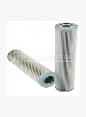 CU850M10液压滤芯CU850M25过滤器CU850M60机械保养配件CU850M90