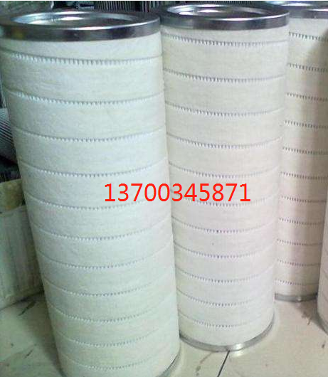 STAUFF 高效过滤器RP100E03B精密液压滤芯RP100E05B