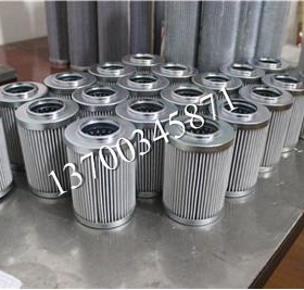 液压滤芯HF29079工业机械电设备过滤器保养配件 进口材质原厂品质