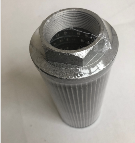 FSI-TB114-M90S10-0铜网不锈钢吸油过滤器滤芯FSI-TB034-M90S10-0
